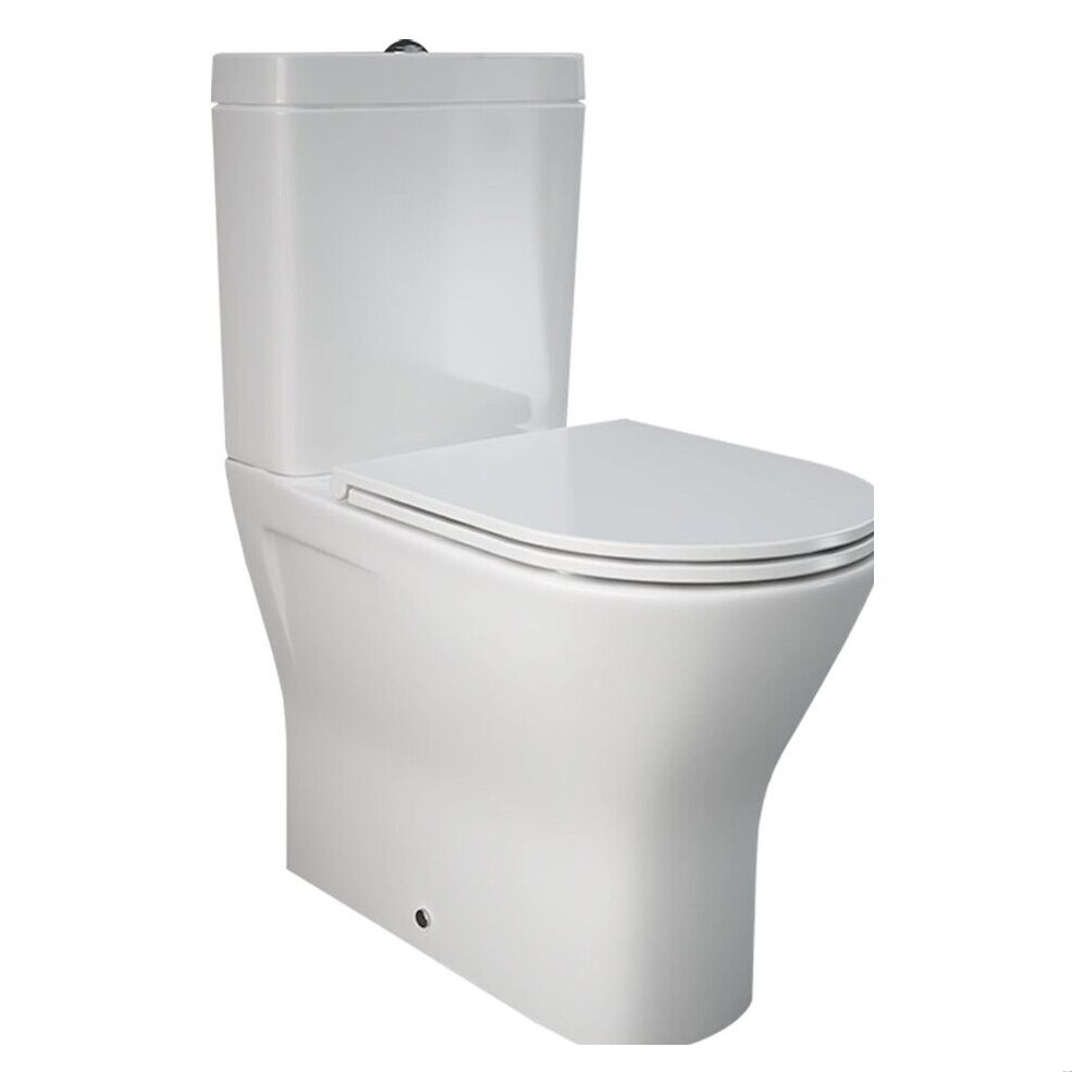 [BBRSTCIST] Close Coupled Cistern - Cutout