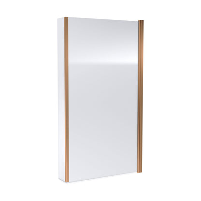 [BBSC715] Balterley Bath Screen - Cutout