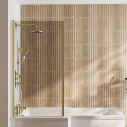 [BBSCBS78]