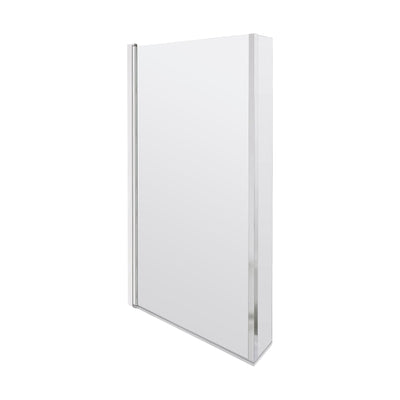 Bath Screens