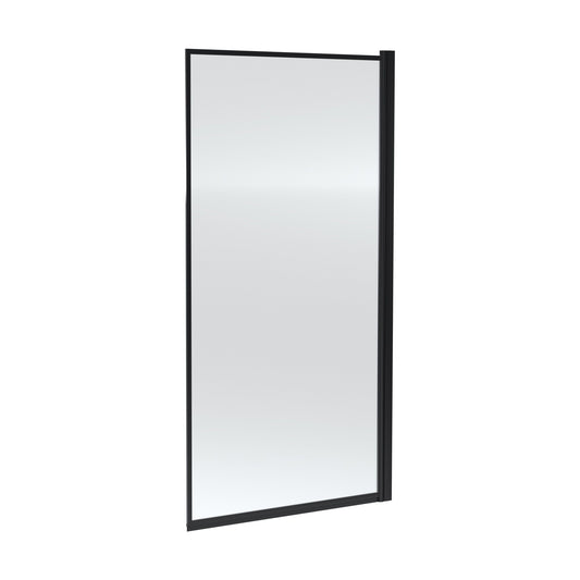 [BBSCSQBFC] SQUARE OUTER FRAMED BATH SCREEN (6) - Cutout