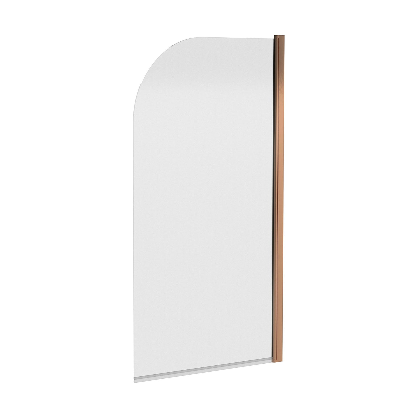 [BBSCSS115] Balterley Bath Screen - Cutout
