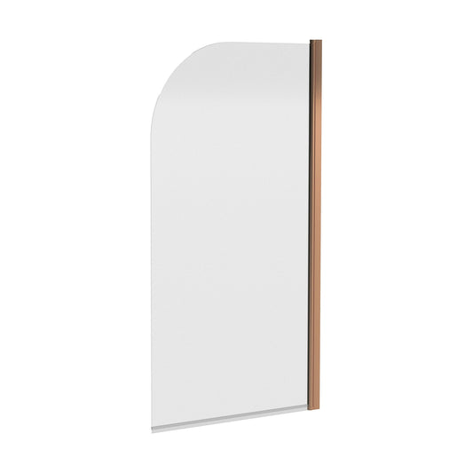 [BBSCSS115] Balterley Bath Screen - Cutout