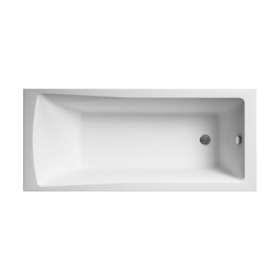 Standard Baths