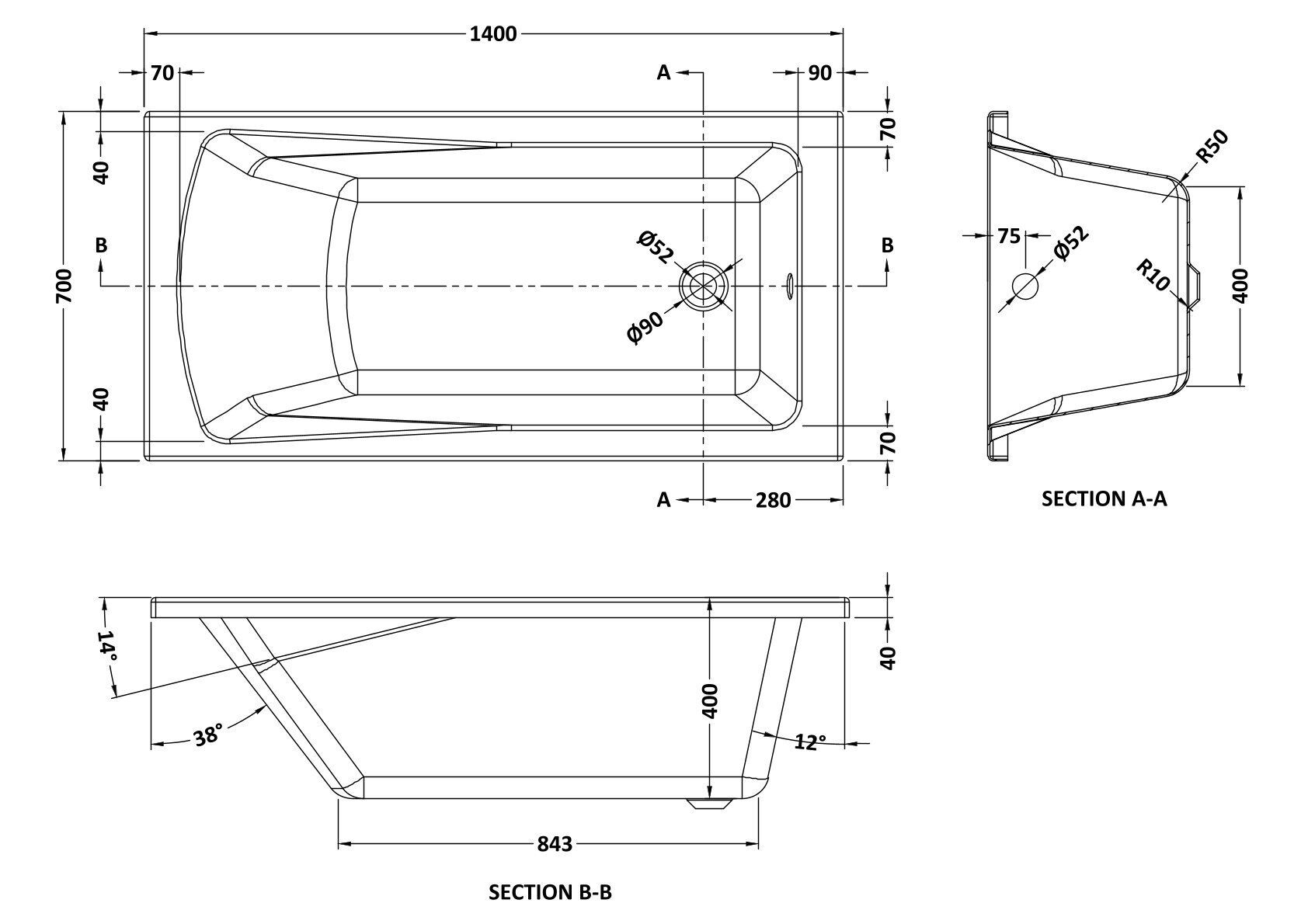 [BBSE404]