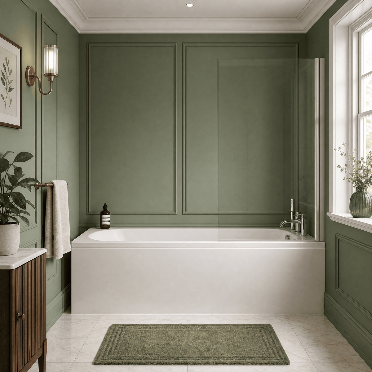 [BBSE60936]