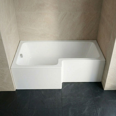 Baths