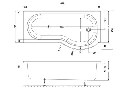 [BBWP102-J8]