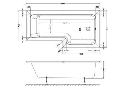[BBWS102-J8]