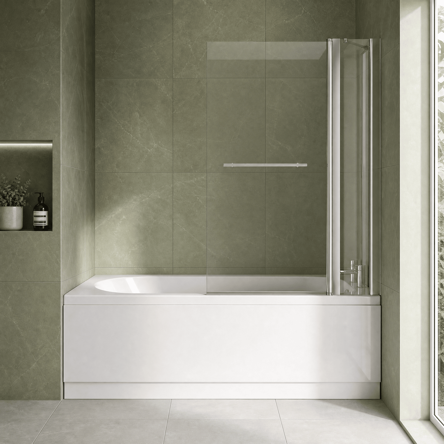 [BBZSE004]