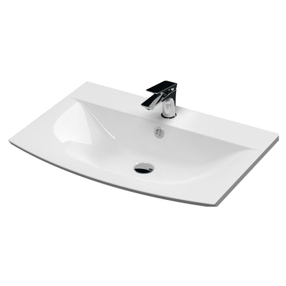 [BCAR073] 712 x 506 Vanity Basin - Cutout