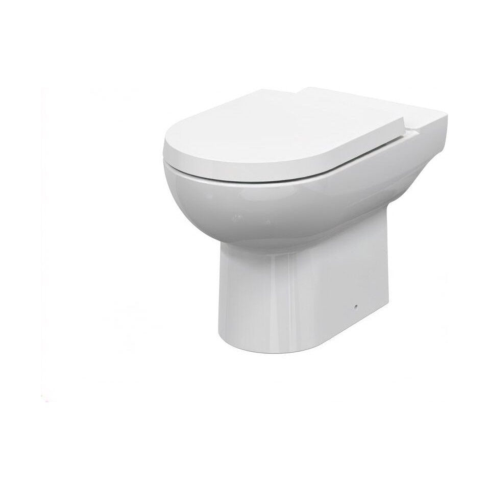 [BCAZA01] Azara Short Projection Pan CC Open Back - Cutout