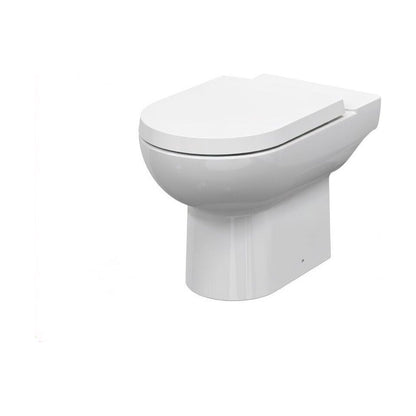 [BCAZA01] Azara Short Projection Pan CC Open Back - Cutout