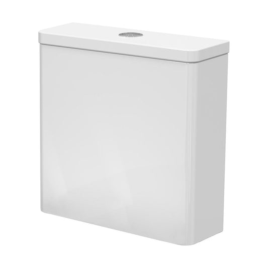 [BCAZA02] Azara Cistern & Fittings - Cutout