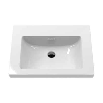 [BCBM613] 600 x 460 Contemporay Basin 0TH - Cutout