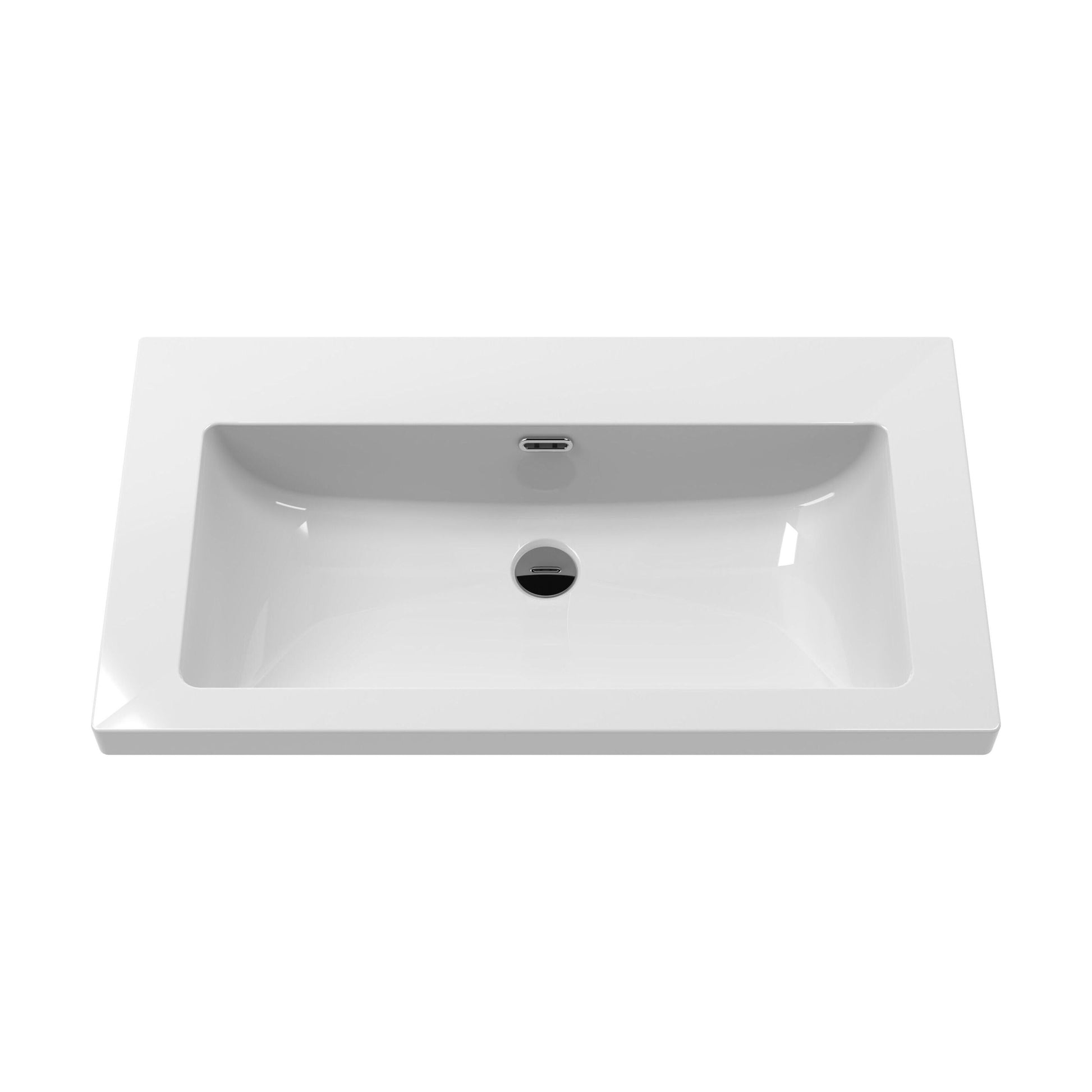 [BCBM615] 800 x 460 Contemporay Basin 0TH - Cutout