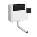 Matt Black