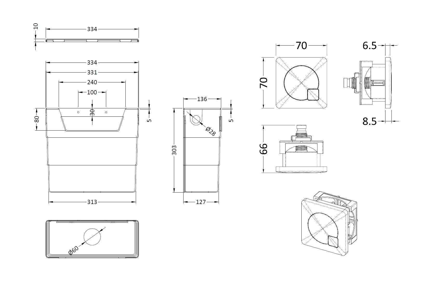 BCC8M04B