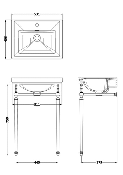 BCCL502