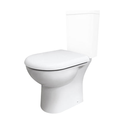 [BCCP370] Short Projection Pan - Cutout