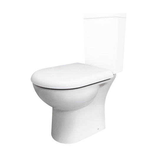 [BCCP370] Short Projection Pan - Cutout