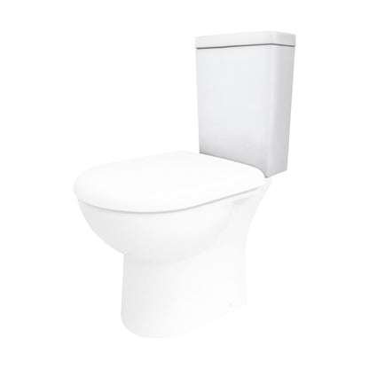 [BCCP371] Short Projection Cistern - Cutout
