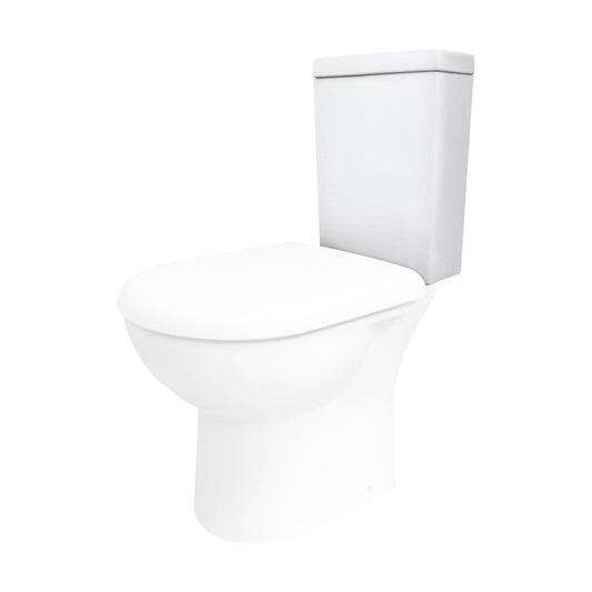[BCCP371] Short Projection Cistern - Cutout