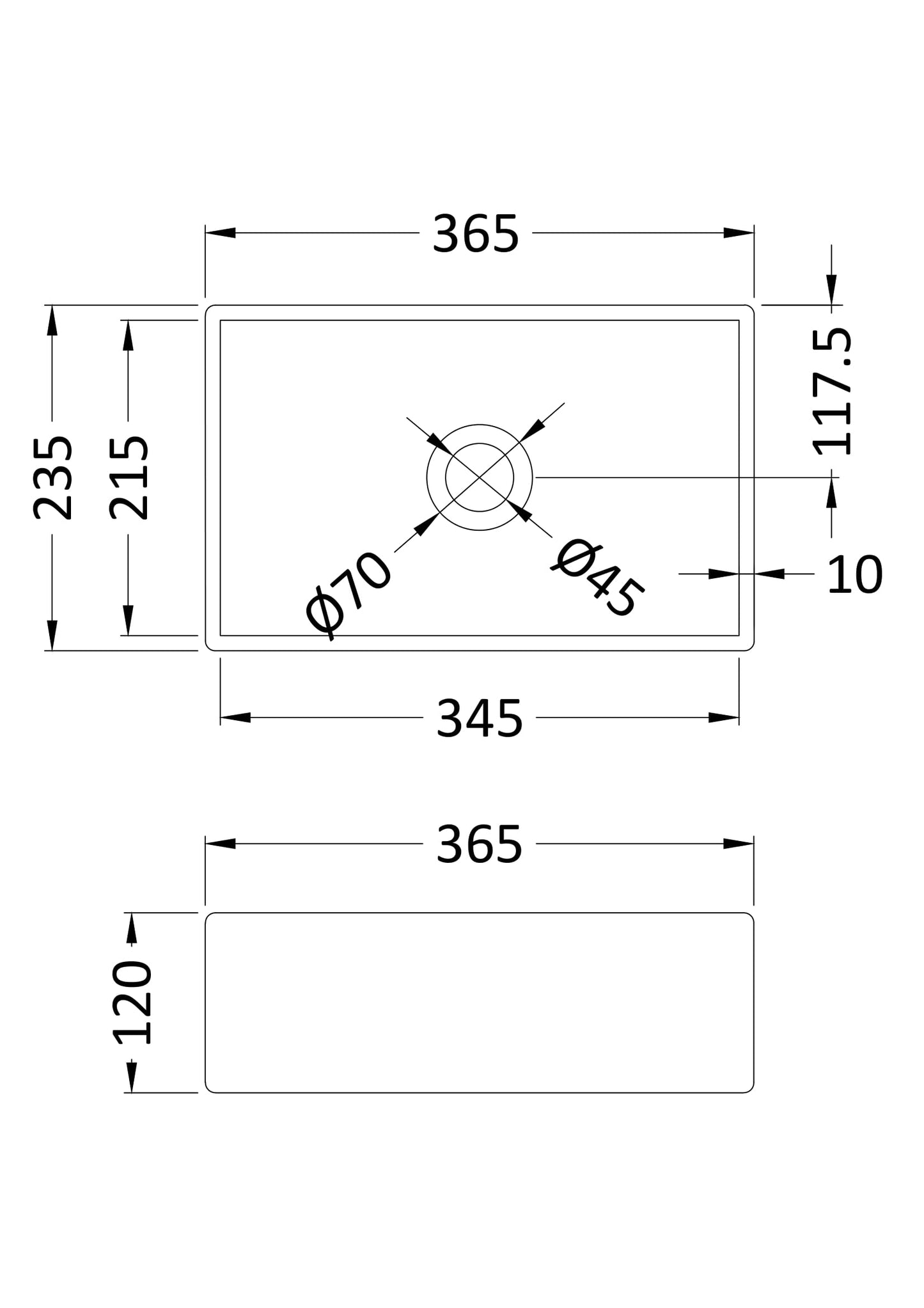 [BCCT379]