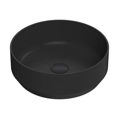 Countertop Basins