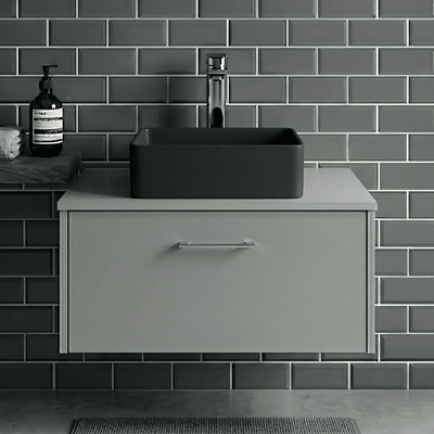 Countertop Basins