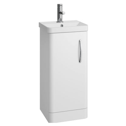 [BCDRF40WH]