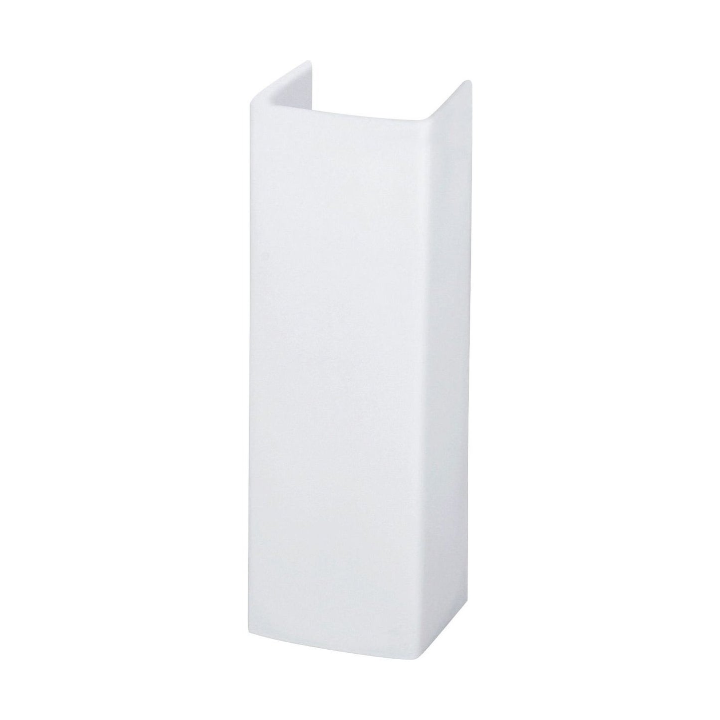 [BCDS203] Pedestal - Cutout