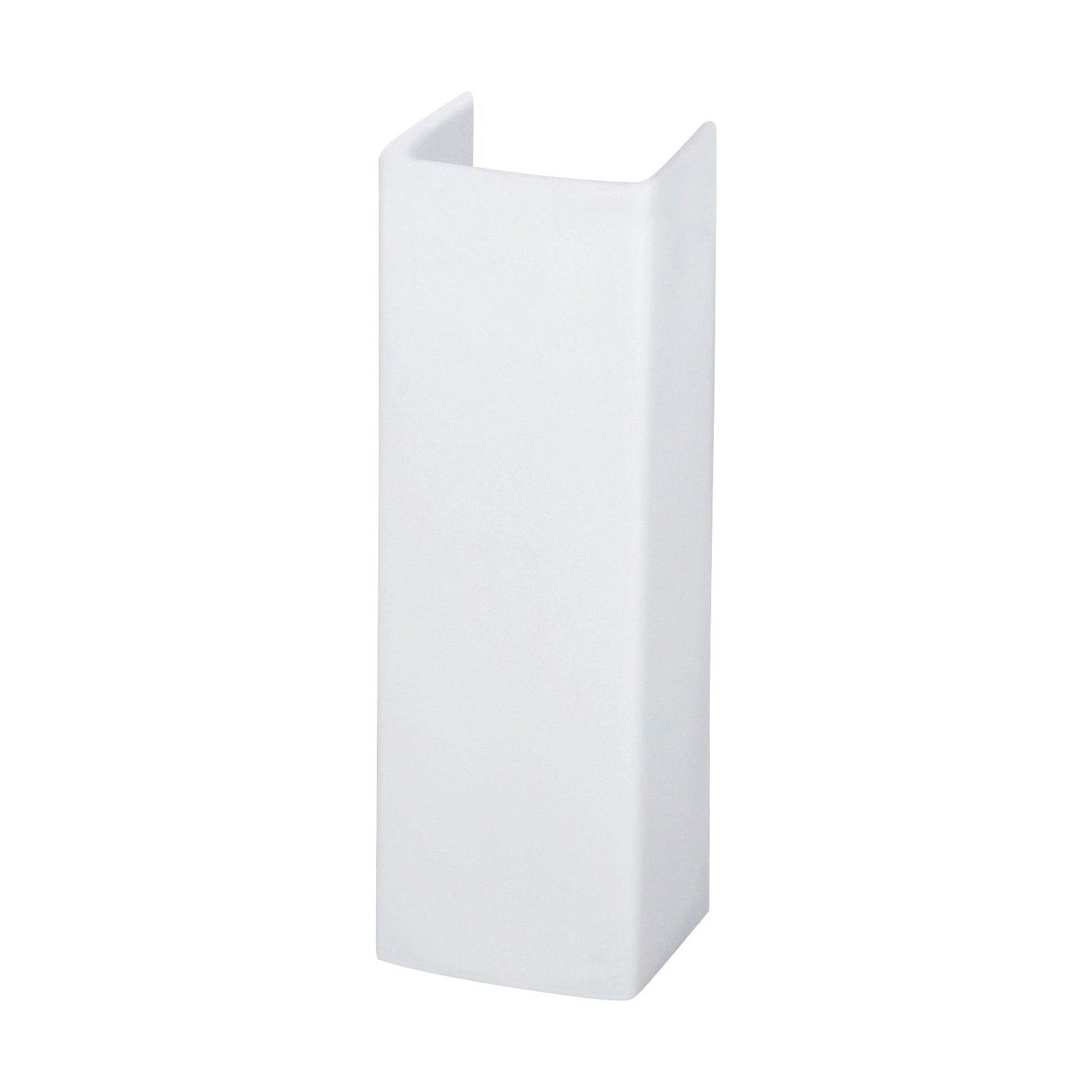 [BCDS203] Pedestal - Cutout