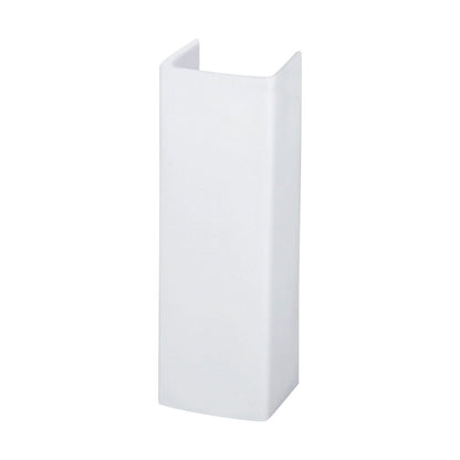[BCDS203] Pedestal - Cutout