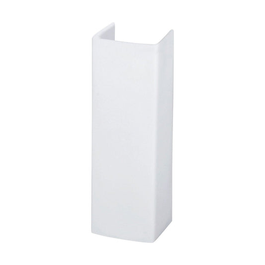 [BCDS203] Pedestal - Cutout