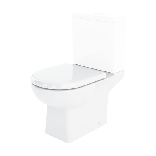 [BCDS220] W.C. Pan C/C - Cutout