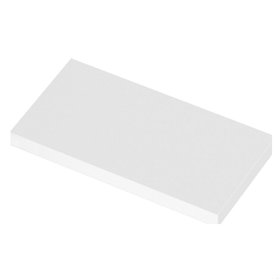 [BCDY442] 500 Wc Unit Top 500x255 - Cutout