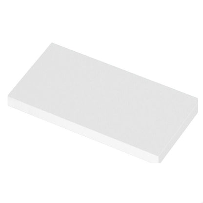 [BCDY443] 600 Wc Unit Top 600x255 - Cutout