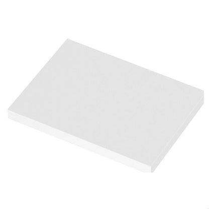 [BCDY453] 600 Wc Unit Top 600x355 - Cutout