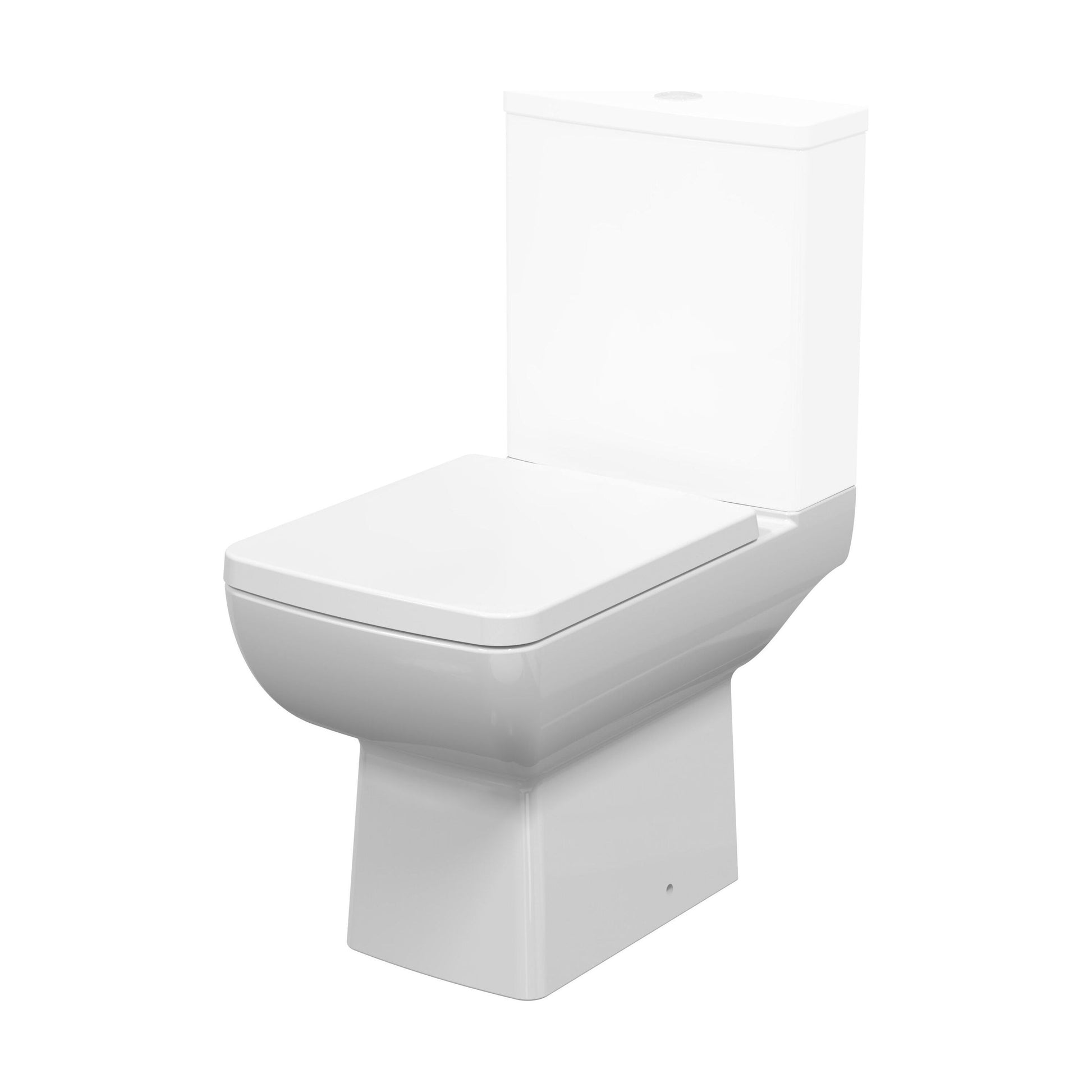 [BCETT01] Ettore Short Projection Pan CC Open Back - Cutout