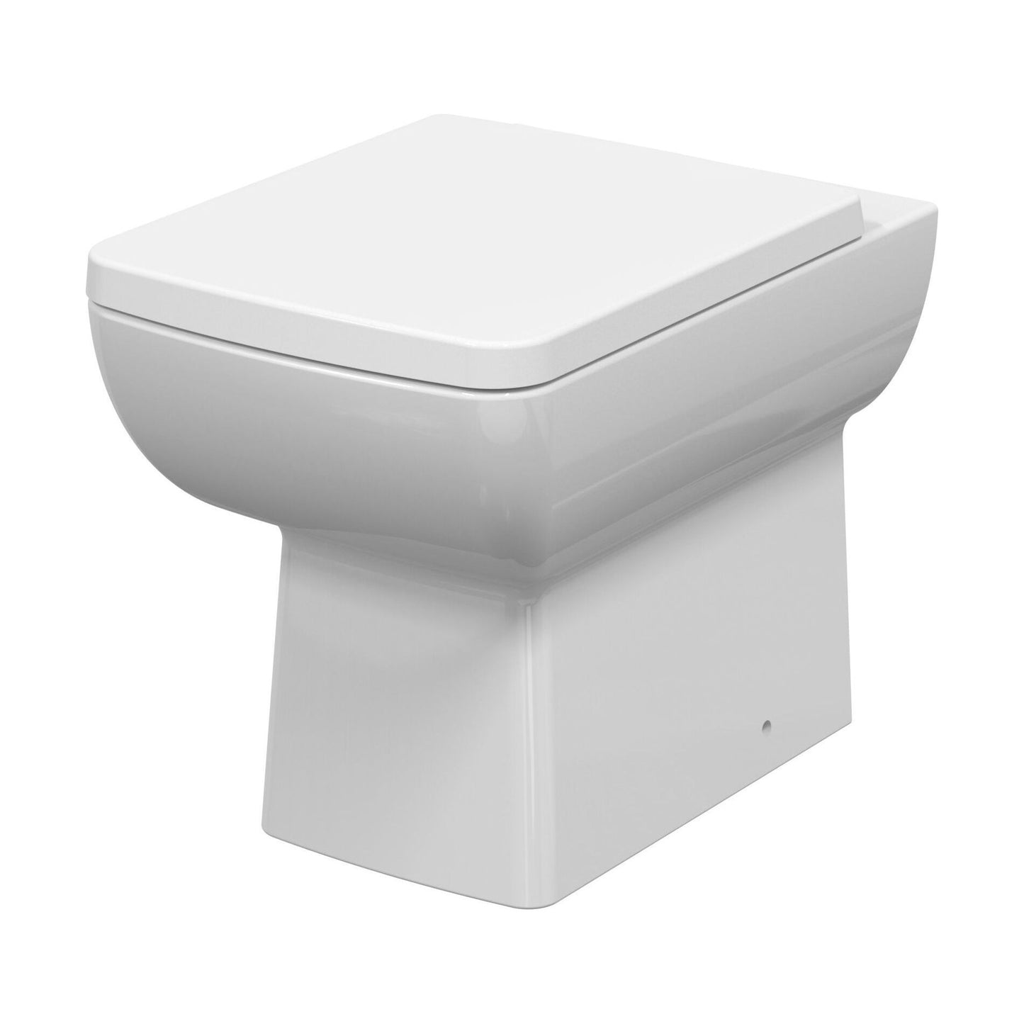 [BCETT04] Ettore Square Btw Pan - Cutout