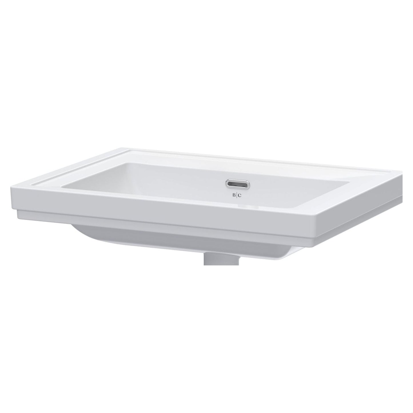 [BCFB513] 600 Classique Basin 0TH - Cutout
