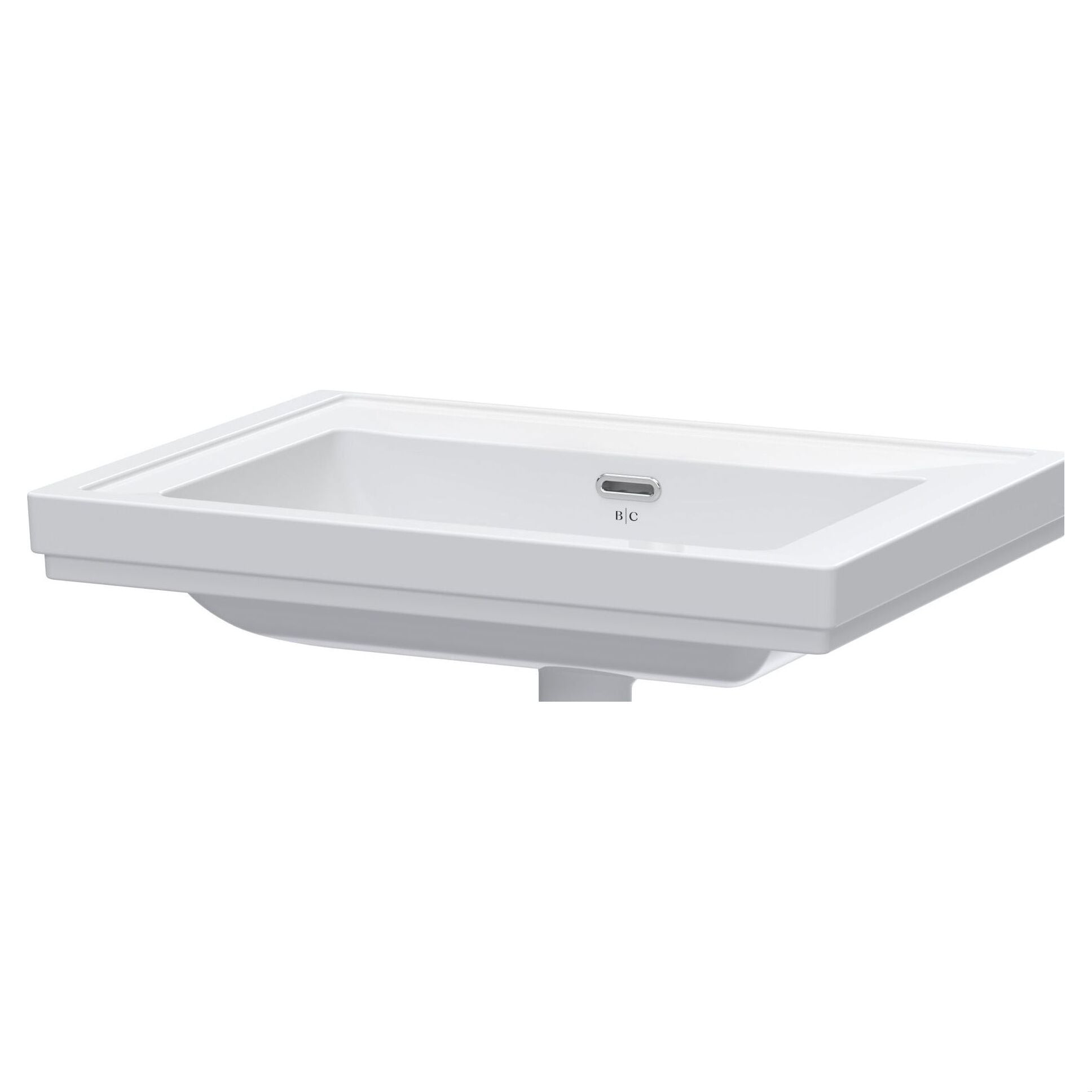 [BCFB513] 600 Classique Basin 0TH - Cutout