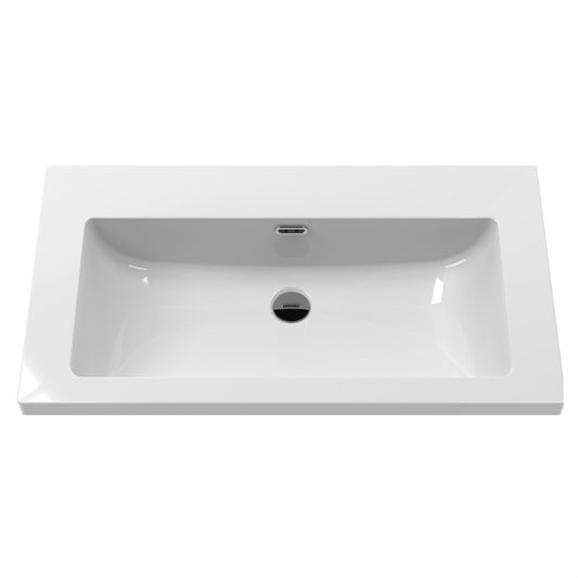 [BCFB615] 800 x 460 Contemporay Basin 0TH - Cutout