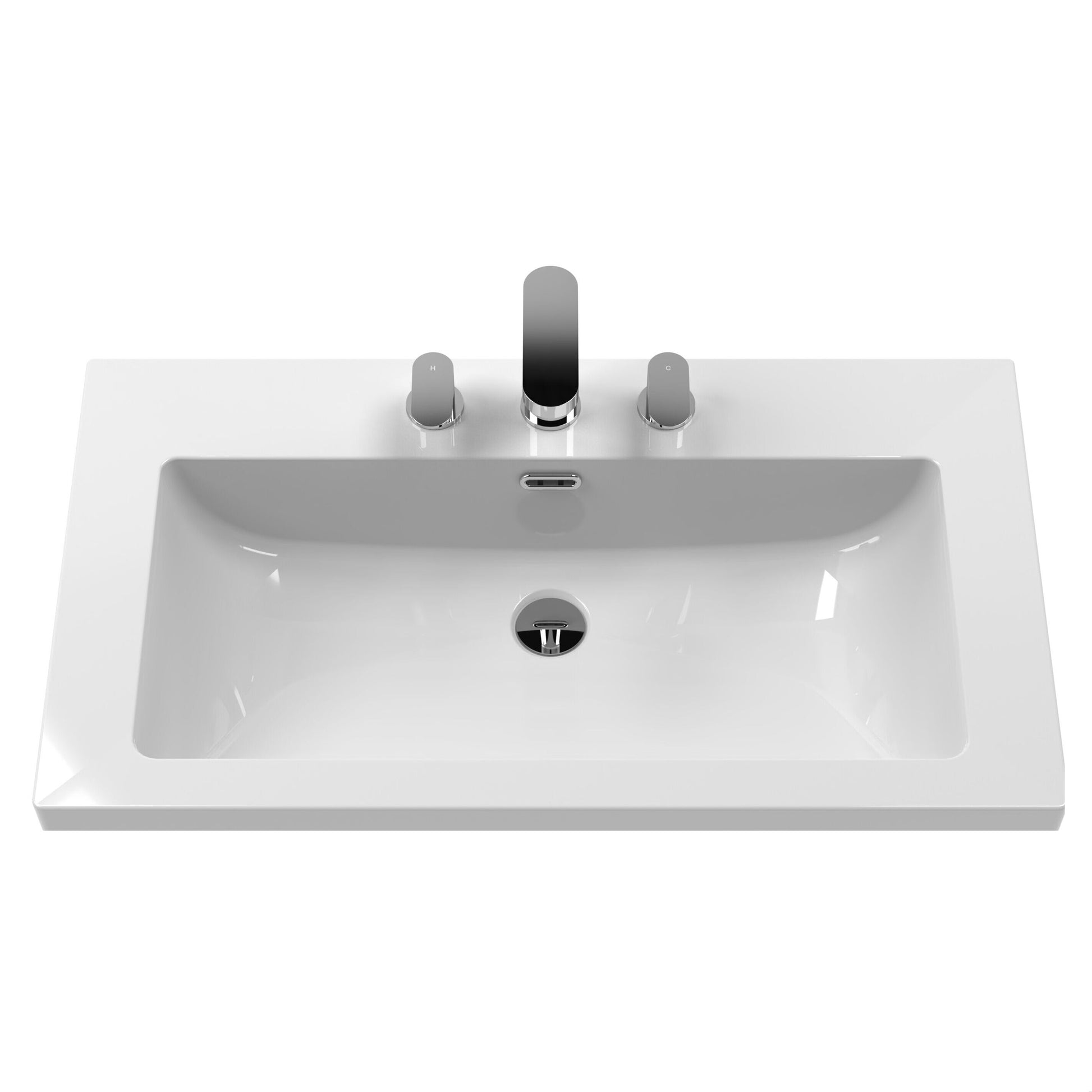 [BCFB635] 800 x 460 Contemporay Basin 3TH - Cutout