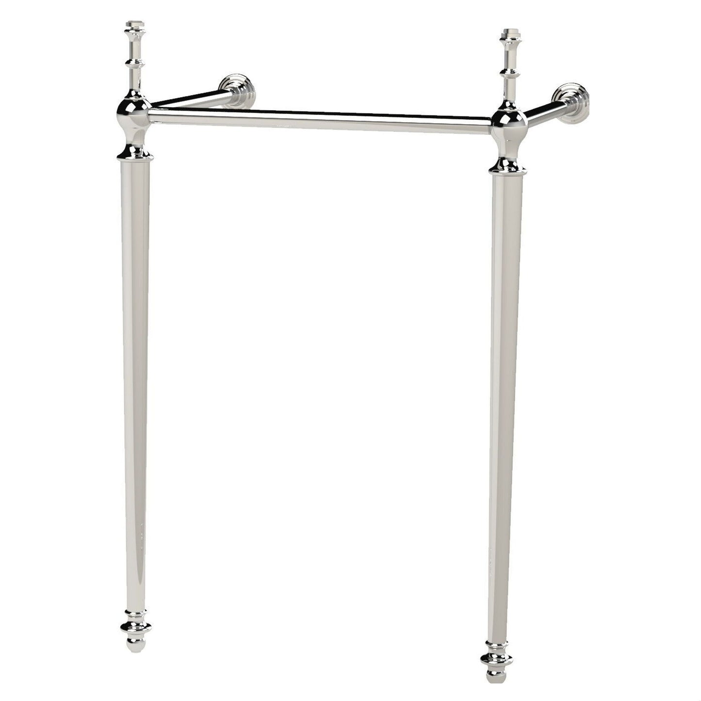 [BCHA002A] Luxury Traditional Basin Stand - Cutout