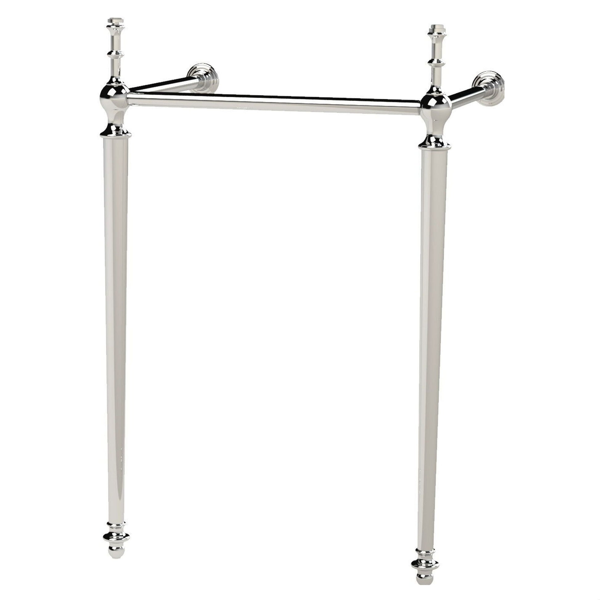 [BCHA002A] Luxury Traditional Basin Stand - Cutout