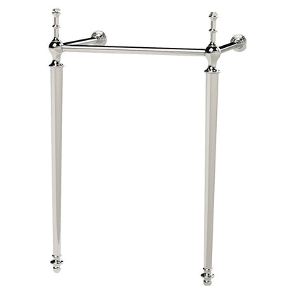 [BCHA002A] Luxury Traditional Basin Stand - Cutout