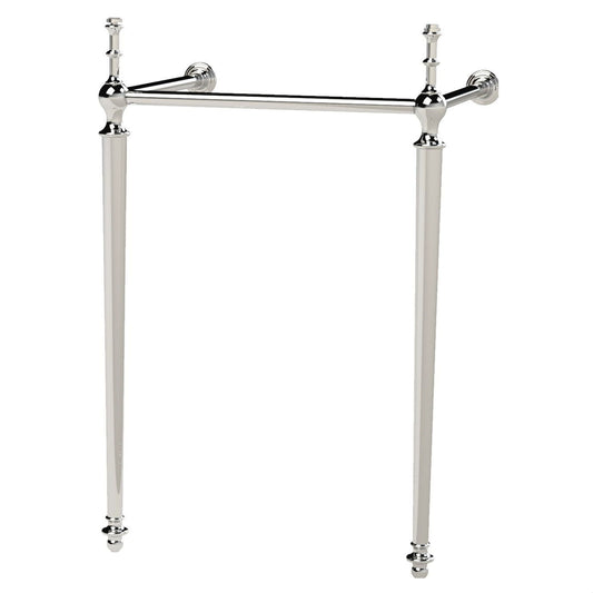 [BCHA002A] Luxury Traditional Basin Stand - Cutout