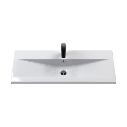 [BCMB017] 1000 Mid Edged Basin 1 Th - Cutout